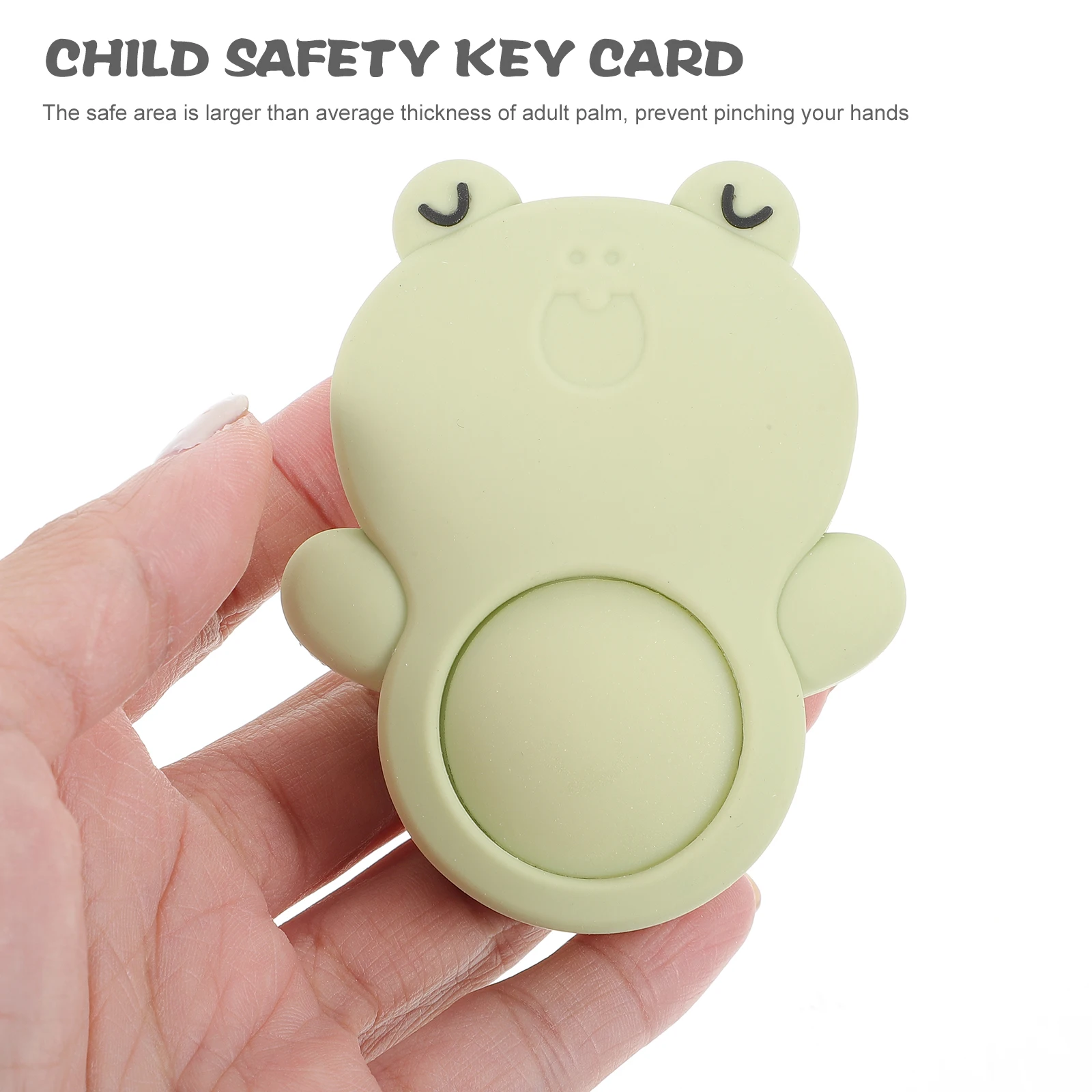 Anti Pinch Stop 37mm Gaps 360 Degree Rotation ABS PVC Material Door Guard Bumper Kids Safety Protector Prevent Hand Jamming Door
Anti Pinch Stop 37mm Gaps 360 Degree Rotation ABS PVC Material Door Guard Bumper Kids Safety Protector Prevent Hand Jamming Door