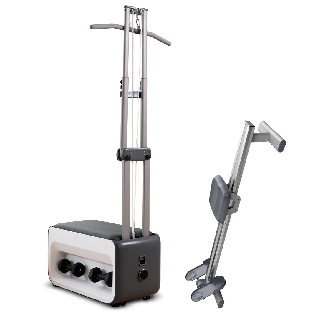 Home intelligent adjustable rowing machine, fitness equipment, sports 16 level adjustment
Home intelligent adjustable rowing machine, fitness equipment, sports 16 level adjustment