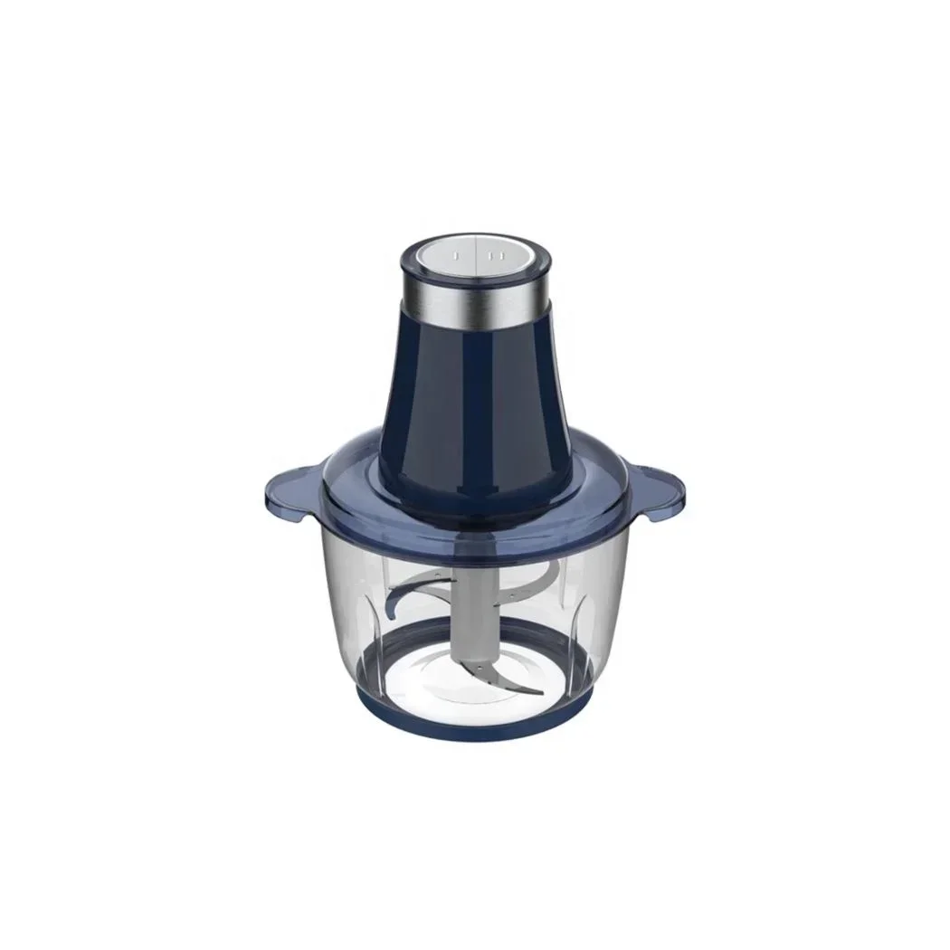 -for household electric mini food chopper, household meat grinder
-for household electric mini food chopper, household meat grinder