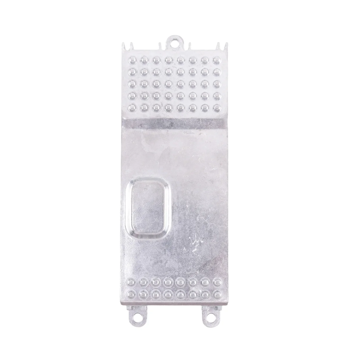 AU32-Fan Motor Control Resistor for Audi A8 D3 4E2 4E8 2002-2010 Blower Regulator 4E0820521B 4E0820521A 4E0820521
AU32-Fan Motor Control Resistor for Audi A8 D3 4E2 4E8 2002-2010 Blower Regulator 4E0820521B 4E0820521A 4E0820521