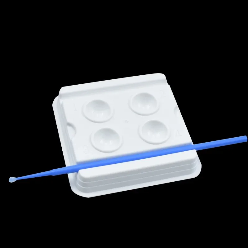 10 шт. одноразовые палочки для смешивания, стоматологические палочки, 2/4 палочки, одноразовые клейкие смоляные клейкие палочки, 2/4 отверстия
10 шт. одноразовые палочки для смешивания, стоматологические палочки, 2/4 палочки, одноразовые клейкие смоляные клейкие палочки, 2/4 отверстия