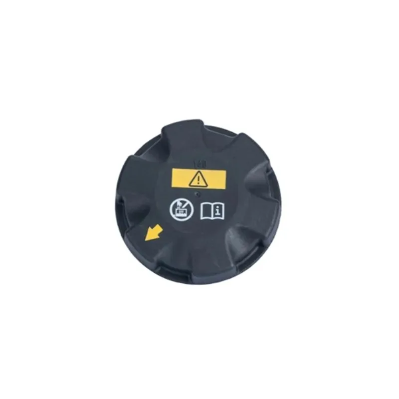 17137642158 17117639020 China Genuine Sub-water Tank Antifreeze Water Tank Cap for BMW 1Series F20 116i 118i 120i 125i 2011-2017
17137642158 17117639020 China Genuine Sub-water Tank Antifreeze Water Tank Cap for BMW 1Series F20 116i 118i 120i 125i 2011-2017