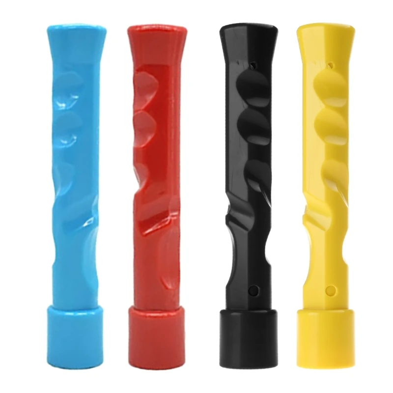 1 Piece Badminton Racket Training Swing Bat Exercise Grip Racquet Force Dropship
1 Piece Badminton Racket Training Swing Bat Exercise Grip Racquet Force Dropship