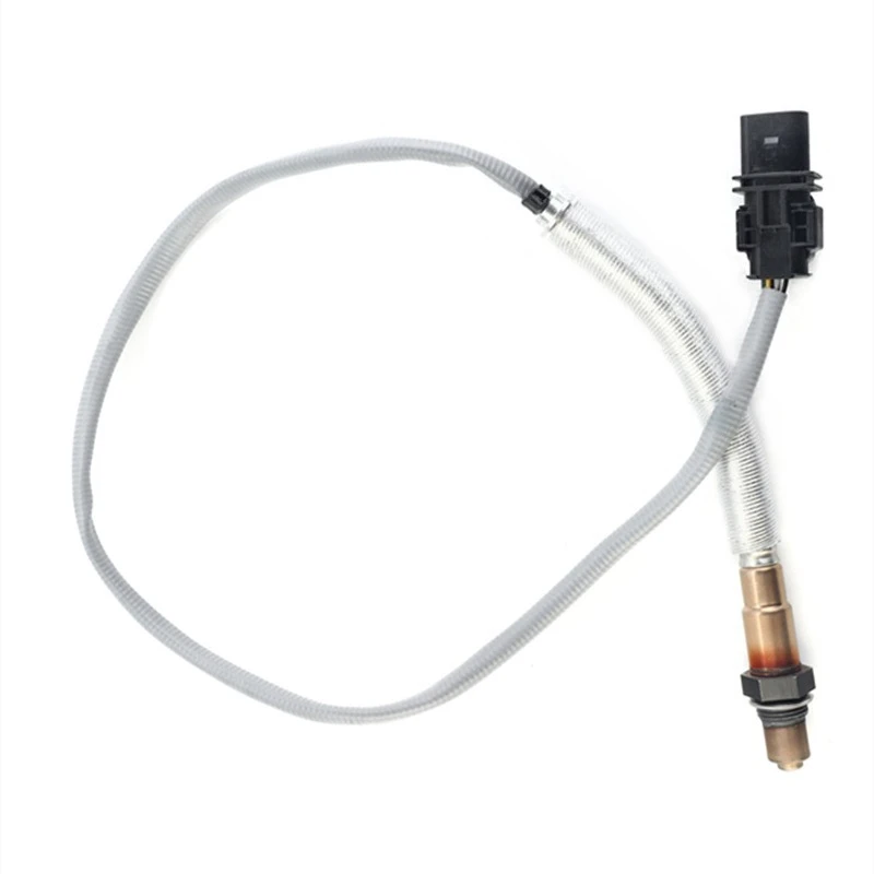 11787558054 o2 oxygen sensor for BMW E90 E90 X5 E70 BMW E65 E66 128i 325i 328i 330i 525xi 528i 530i X3 Z4 3.0L
11787558054 o2 oxygen sensor for BMW E90 E90 X5 E70 BMW E65 E66 128i 325i 328i 330i 525xi 528i 530i X3 Z4 3.0L