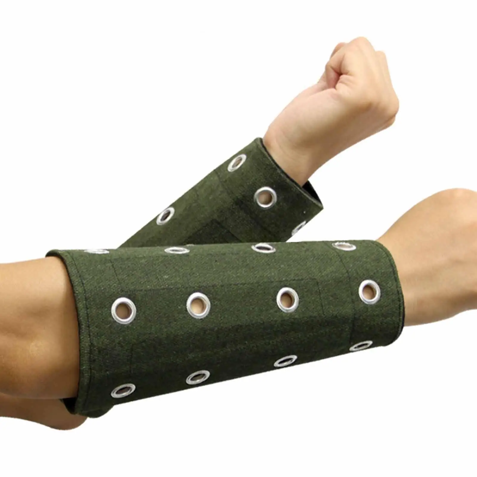 Cut Resistant Sleeves Arm Protectors Anti Slip Breathable for Men and Women for
Cut Resistant Sleeves Arm Protectors Anti Slip Breathable for Men and Women for