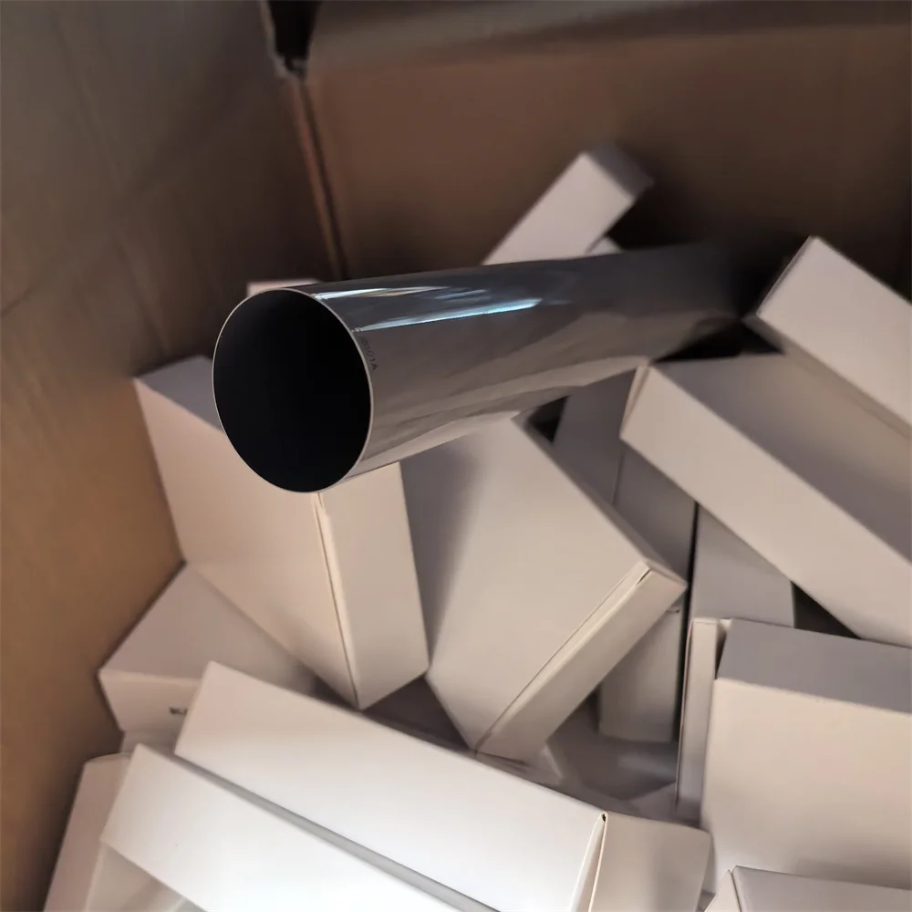 1PC Fixing Fuser Film Sleeve for Samsung SL X3220 X3280 X4220 X4250 X4300 JC66-03102A JC91-01210A JC91-01158A
1PC Fixing Fuser Film Sleeve for Samsung SL X3220 X3280 X4220 X4250 X4300 JC66-03102A JC91-01210A JC91-01158A