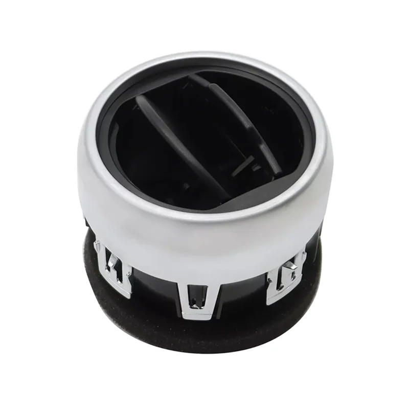 A85E-Front Interior Central Air Conditioning Vent Blinds A/C Air Vent Louvre FR3Z-19893-AE For Ford Mustang 2015-2020
A85E-Front Interior Central Air Conditioning Vent Blinds A/C Air Vent Louvre FR3Z-19893-AE For Ford Mustang 2015-2020