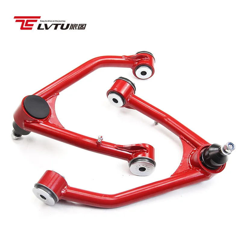 Suitable for Control Arm Pickup Control Arm Chevrolet Silverado Suburban
Suitable for Control Arm Pickup Control Arm Chevrolet Silverado Suburban