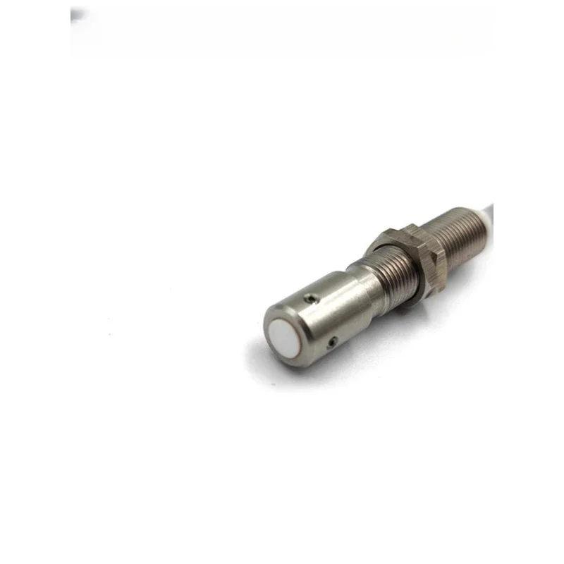 Jiance contact sensor origin positioning contact induction flat contact JC-TM805 high-precision
Jiance contact sensor origin positioning contact induction flat contact JC-TM805 high-precision