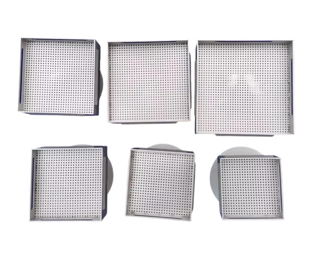 Паяльные сопла BGA 50 55 60 65 75 мм, очень большие сопла BGA шириной 58 мм для ремонта распайки ZM Dinghua Hongteng
Паяльные сопла BGA 50 55 60 65 75 мм, очень большие сопла BGA шириной 58 мм для ремонта распайки ZM Dinghua Hongteng