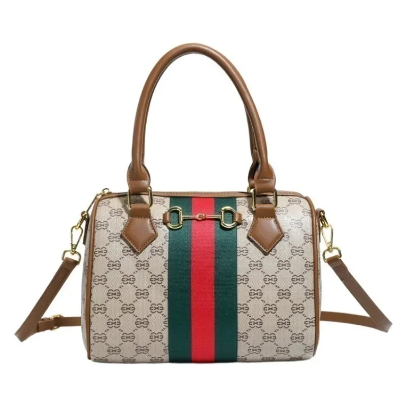 High End Minimalist Unique Diaper Bag Leather Ladies Crossbody Shoulder Bag Handbag Commuter Fashionable
High End Minimalist Unique Diaper Bag Leather Ladies Crossbody Shoulder Bag Handbag Commuter Fashionable