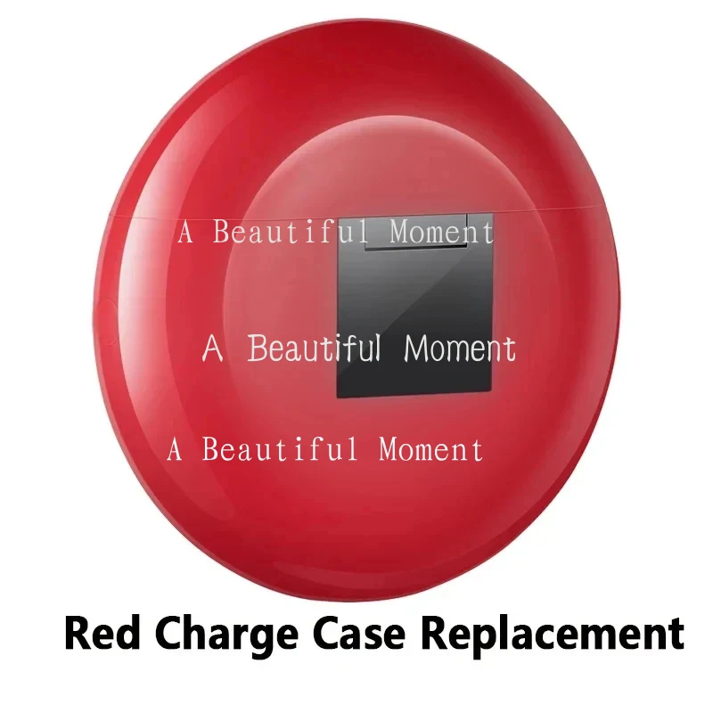 95NEW Original Single Accessorie for Huawei Freebuds 3 Single Left Right Earphone Charging Case Bluetooth Headset Replacement
95NEW Original Single Accessorie for Huawei Freebuds 3 Single Left Right Earphone Charging Case Bluetooth Headset Replacement