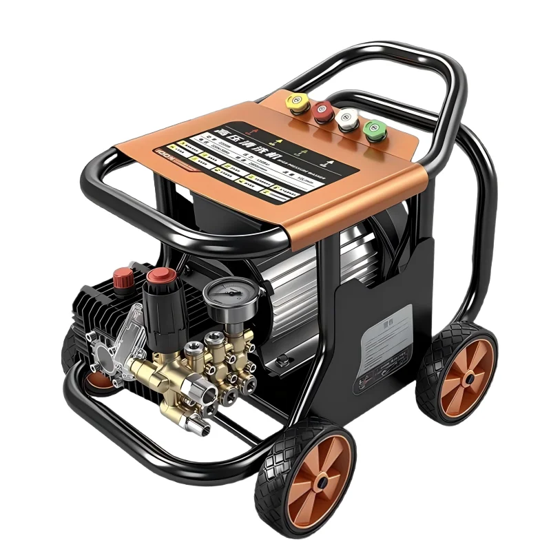 【Hot】High Pressure Cleaners Pressure Washer High Pressure Washer High Pressure Car Washer Industrial Pressure Washers Car Washer
【Hot】High Pressure Cleaners Pressure Washer High Pressure Washer High Pressure Car Washer Industrial Pressure Washers Car Washer