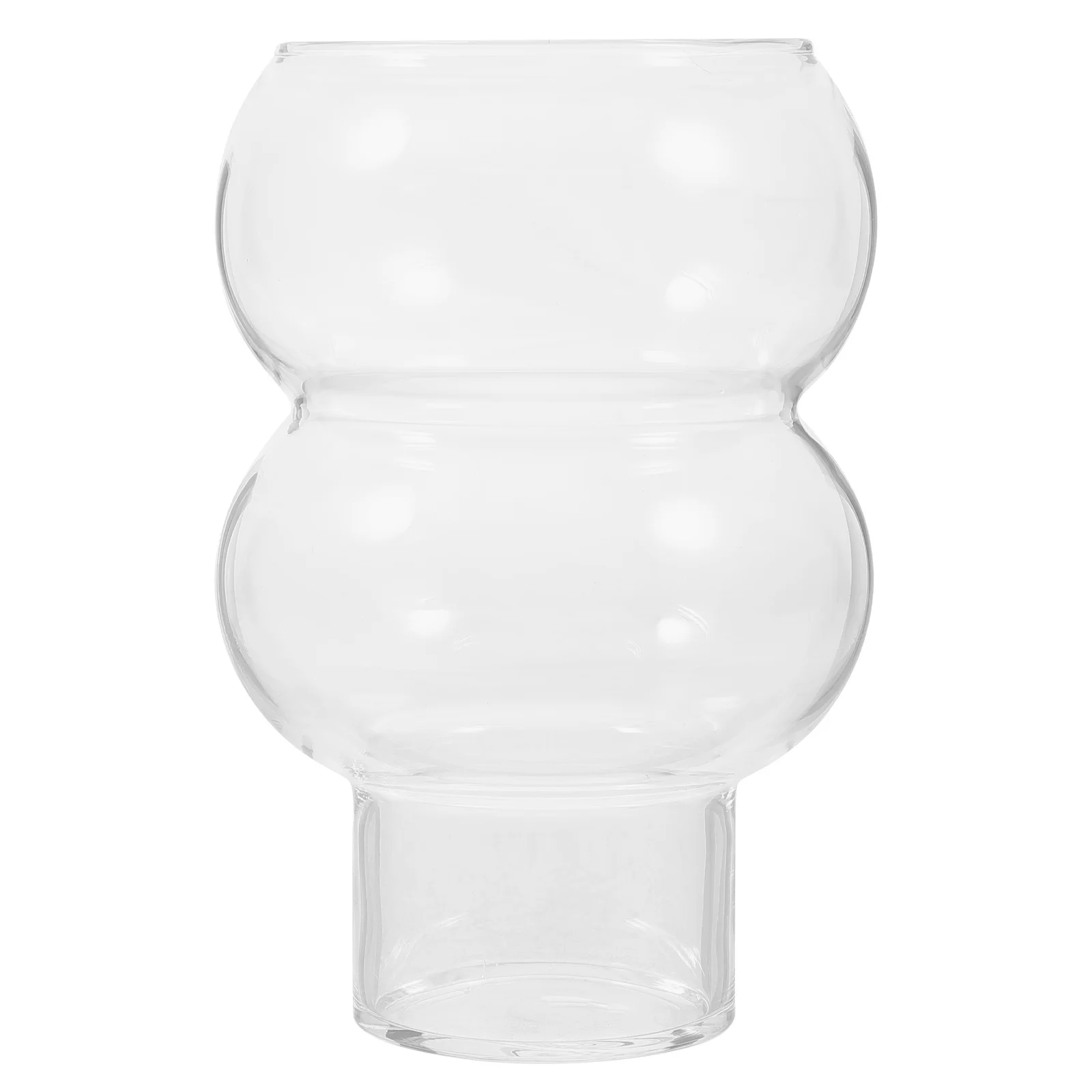 Clear Glass Dessert Cup Lightweight Elegant Design for Ice Cream Pudding Fruit Salad Appetizer Reusable Container
Clear Glass Dessert Cup Lightweight Elegant Design for Ice Cream Pudding Fruit Salad Appetizer Reusable Container