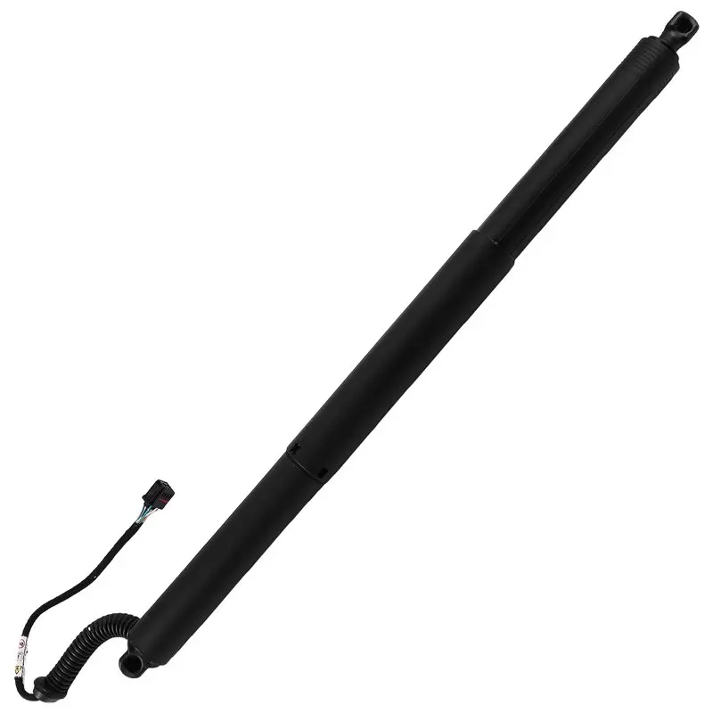 Left= Right Electric Tailgate Lift Support For VW ID. 6 Skoda Seat 12G827851A 12G827851B
Left= Right Electric Tailgate Lift Support For VW ID. 6 Skoda Seat 12G827851A 12G827851B