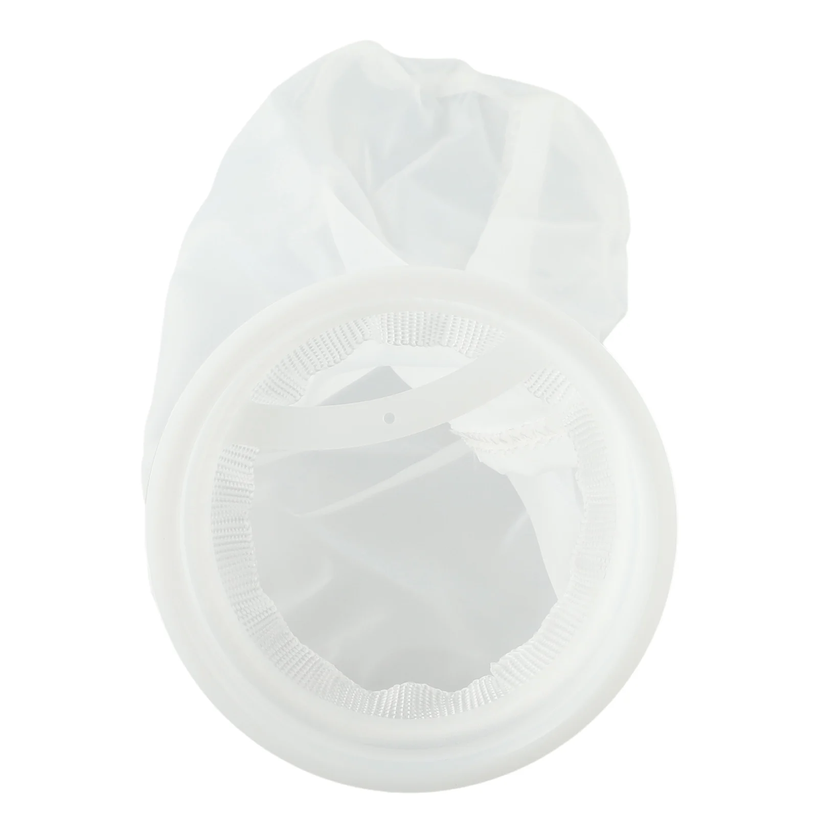Brand New Durable High Quality Practical IBC Nylon Filter Rain Barrels For Rainwater Tanks NYLON Replacement Filter FILTER
Brand New Durable High Quality Practical IBC Nylon Filter Rain Barrels For Rainwater Tanks NYLON Replacement Filter FILTER