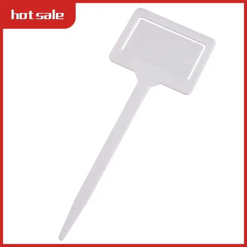 BEAU-Plastic Gardening Labels, Succulent Labels, Insert Gardening Labels, Signage Plates
BEAU-Plastic Gardening Labels, Succulent Labels, Insert Gardening Labels, Signage Plates