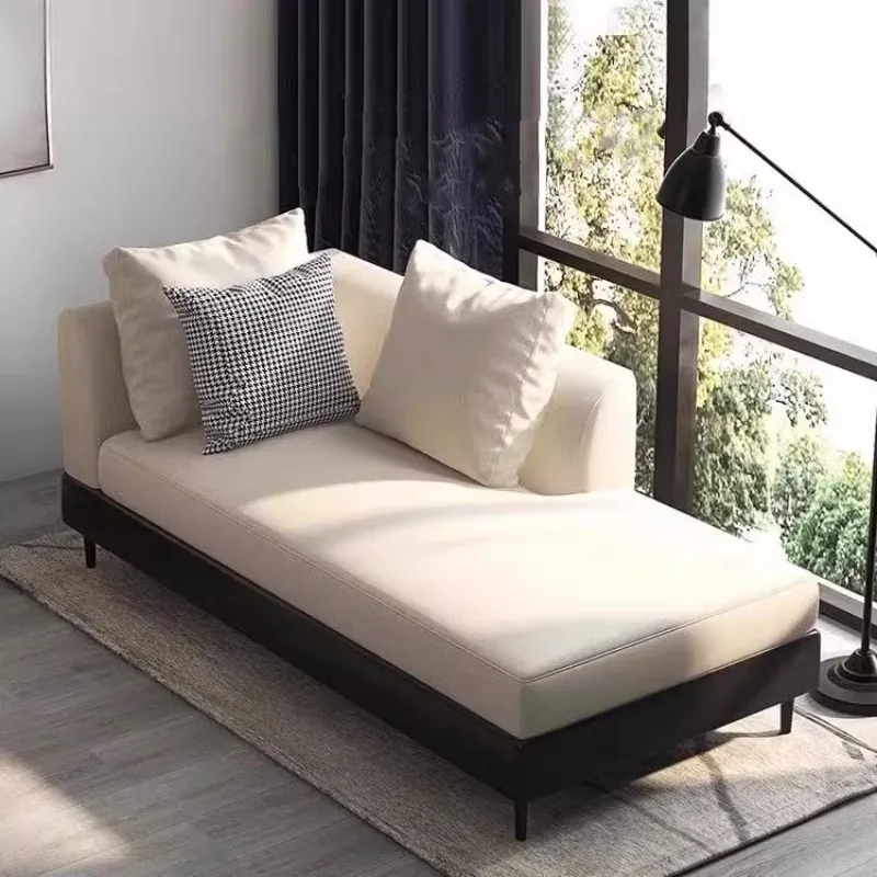 Nordic Bedroom Living Room Sofas Modern Simple Europe Double Living Room Sofas Lazy Family Canape Salon De Luxe Home Furniture
Nordic Bedroom Living Room Sofas Modern Simple Europe Double Living Room Sofas Lazy Family Canape Salon De Luxe Home Furniture