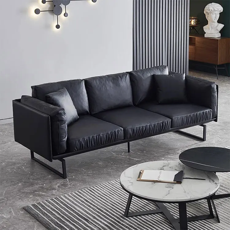 Liyu Office Quality Design Full Frame Sectional Modular Living Room Sofas Sets Boucle Fabric Couch Home Sofa Set Furniture
Liyu Office Quality Design Full Frame Sectional Modular Living Room Sofas Sets Boucle Fabric Couch Home Sofa Set Furniture