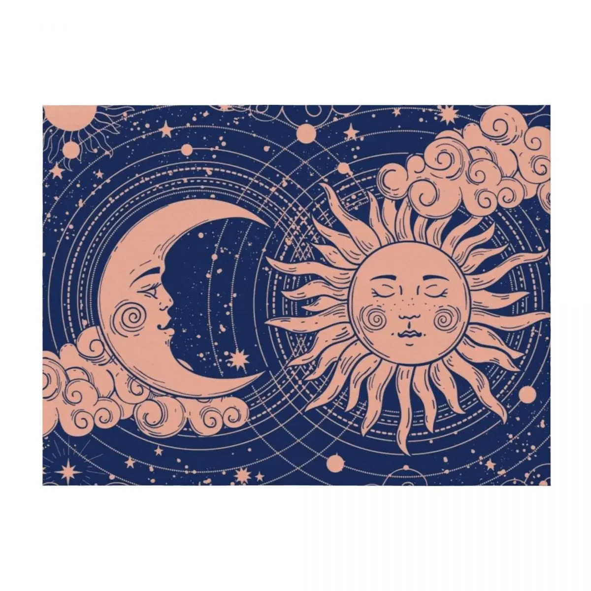 Astrology Art Throw Blanket cosplay anime Flannel Fabric Tourist Vintage Blankets
Astrology Art Throw Blanket cosplay anime Flannel Fabric Tourist Vintage Blankets