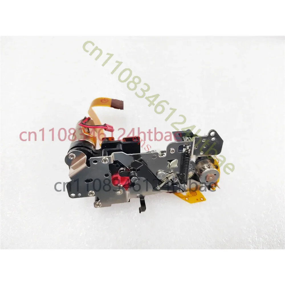 For Nikon D500 Aperture control unit I PLATE UNIT 11W2V Diphragm Driver Engine
For Nikon D500 Aperture control unit I PLATE UNIT 11W2V Diphragm Driver Engine