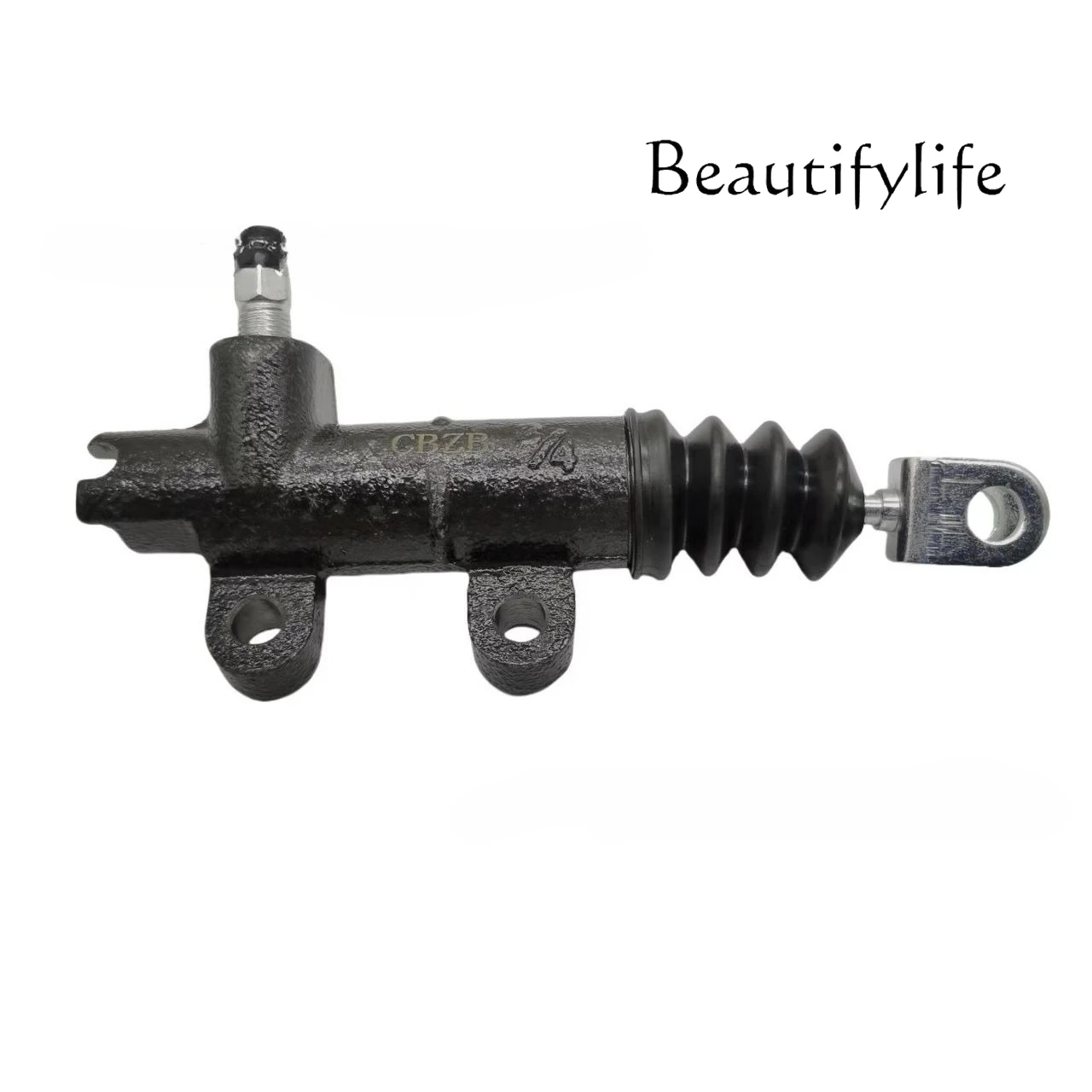Auto parts 41710-22700/41710-39020/41710-39001/41710-28000/39020/39A00 Original factory direct sales
Auto parts 41710-22700/41710-39020/41710-39001/41710-28000/39020/39A00 Original factory direct sales