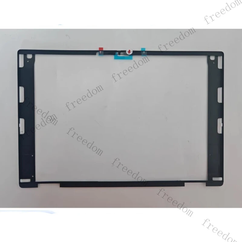 HTS Brand New LCD Front Bezel Protective Cover for HP ENVY X360 14-FA Laptop
HTS Brand New LCD Front Bezel Protective Cover for HP ENVY X360 14-FA Laptop