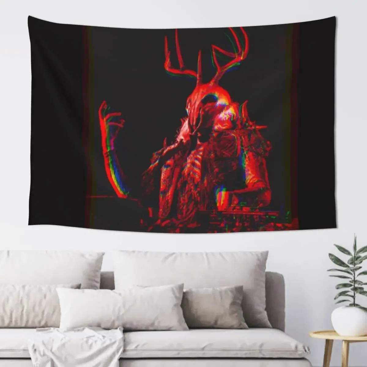 Voyd fan art Tapestry Carpet On The Wall Aesthetic Room Decorations Home Decorations Decorations For Your Bedroom Tapestry
Voyd fan art Tapestry Carpet On The Wall Aesthetic Room Decorations Home Decorations Decorations For Your Bedroom Tapestry