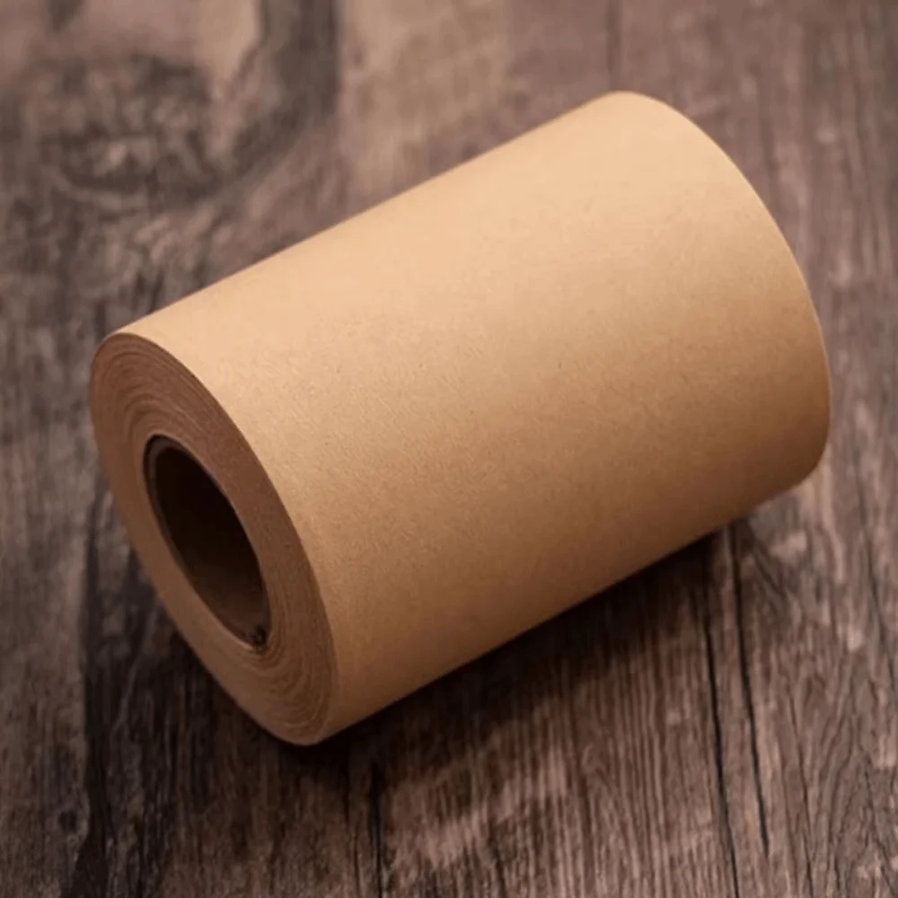 Retro Vintage Sticky Notes Tear-Off Hangable Roll-Up Sticky Note Board Rolled Notes Non-Adhesive Wooden Memo Clipboards
Retro Vintage Sticky Notes Tear-Off Hangable Roll-Up Sticky Note Board Rolled Notes Non-Adhesive Wooden Memo Clipboards