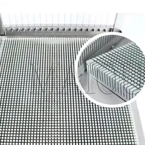 Standard Small Ganache Chocolate Guitar Cutter Cutting Machine 200*200mm
Standard Small Ganache Chocolate Guitar Cutter Cutting Machine 200*200mm