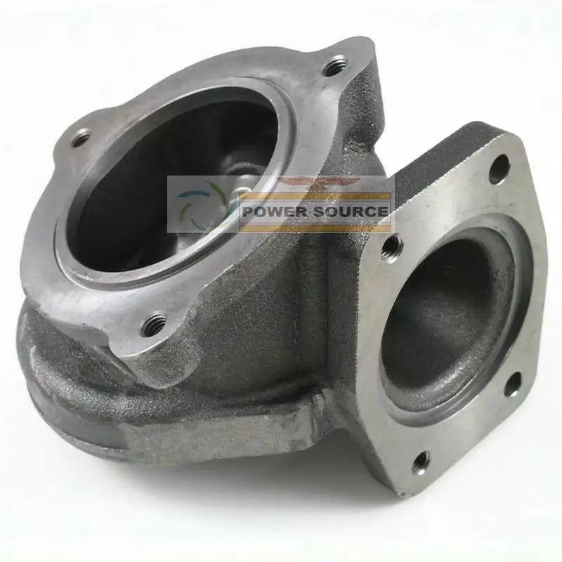 Turbine housing TD04L 49377-06213 49377-06212 49377-06210 49377-06202 49377-06200 For Volvo PKW XC70 XC90 2.5 T B5254T2 154kw
Turbine housing TD04L 49377-06213 49377-06212 49377-06210 49377-06202 49377-06200 For Volvo PKW XC70 XC90 2.5 T B5254T2 154kw