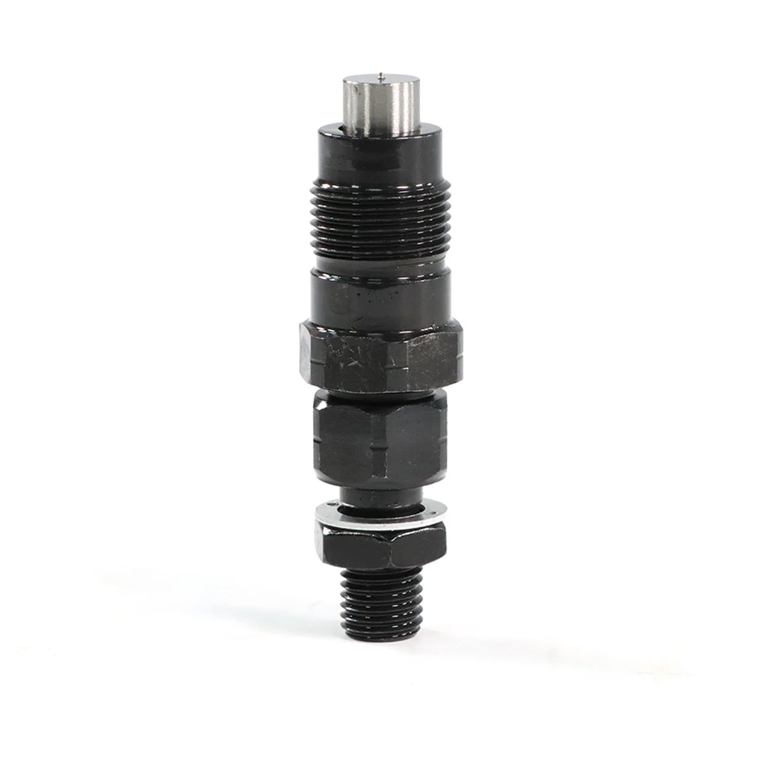 Fuel Injector ME200204 FOR Mitsubishi Pajero Shogun 2.8TD 4M40 Engine 1993-2000
Fuel Injector ME200204 FOR Mitsubishi Pajero Shogun 2.8TD 4M40 Engine 1993-2000