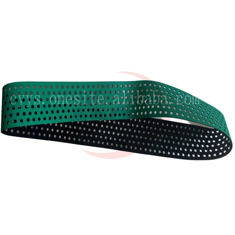 2-х предметная PM52 SM52 зеленая присоска для печатной машины G2.020.009 присоска 960x60 мм
2-х предметная PM52 SM52 зеленая присоска для печатной машины G2.020.009 присоска 960x60 мм