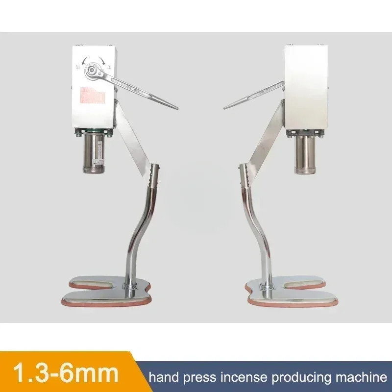 Best Seller First Buddha Extruder Machine - Excellent Squeezing Device Stick Maker Machine For Business Use
Best Seller First Buddha Extruder Machine - Excellent Squeezing Device Stick Maker Machine For Business Use