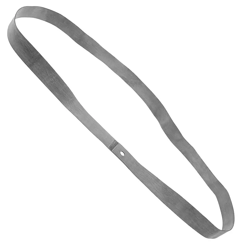 Motorcycle Liners Bike Tire Protection Pad Inner Rim Strip Bicycle Protector Belt Versatile Compatibility Butyl Rubber Wear
Motorcycle Liners Bike Tire Protection Pad Inner Rim Strip Bicycle Protector Belt Versatile Compatibility Butyl Rubber Wear