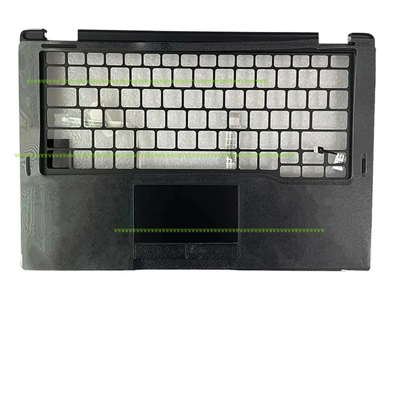 F Новинка для Dell Latitude 7390 2-в-1; сменные аксессуары для ноутбуков, упор для рук 08JMTM
F Новинка для Dell Latitude 7390 2-в-1; сменные аксессуары для ноутбуков, упор для рук 08JMTM