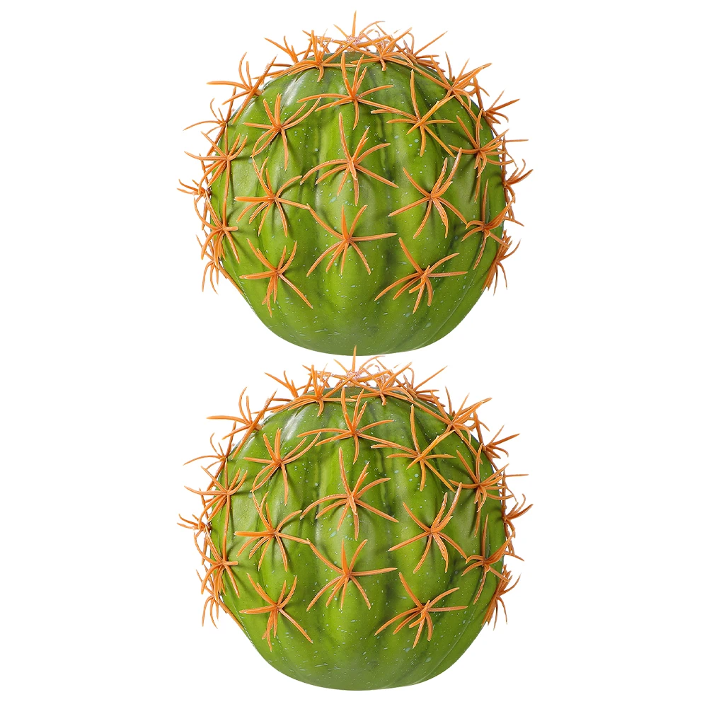 2 pcs Roof Decoration Antenna Topper Cute Cactus Balls For Car Antenna Auto Mirror Dangler Vehicle Accessory Car Supply
2 pcs Roof Decoration Antenna Topper Cute Cactus Balls For Car Antenna Auto Mirror Dangler Vehicle Accessory Car Supply