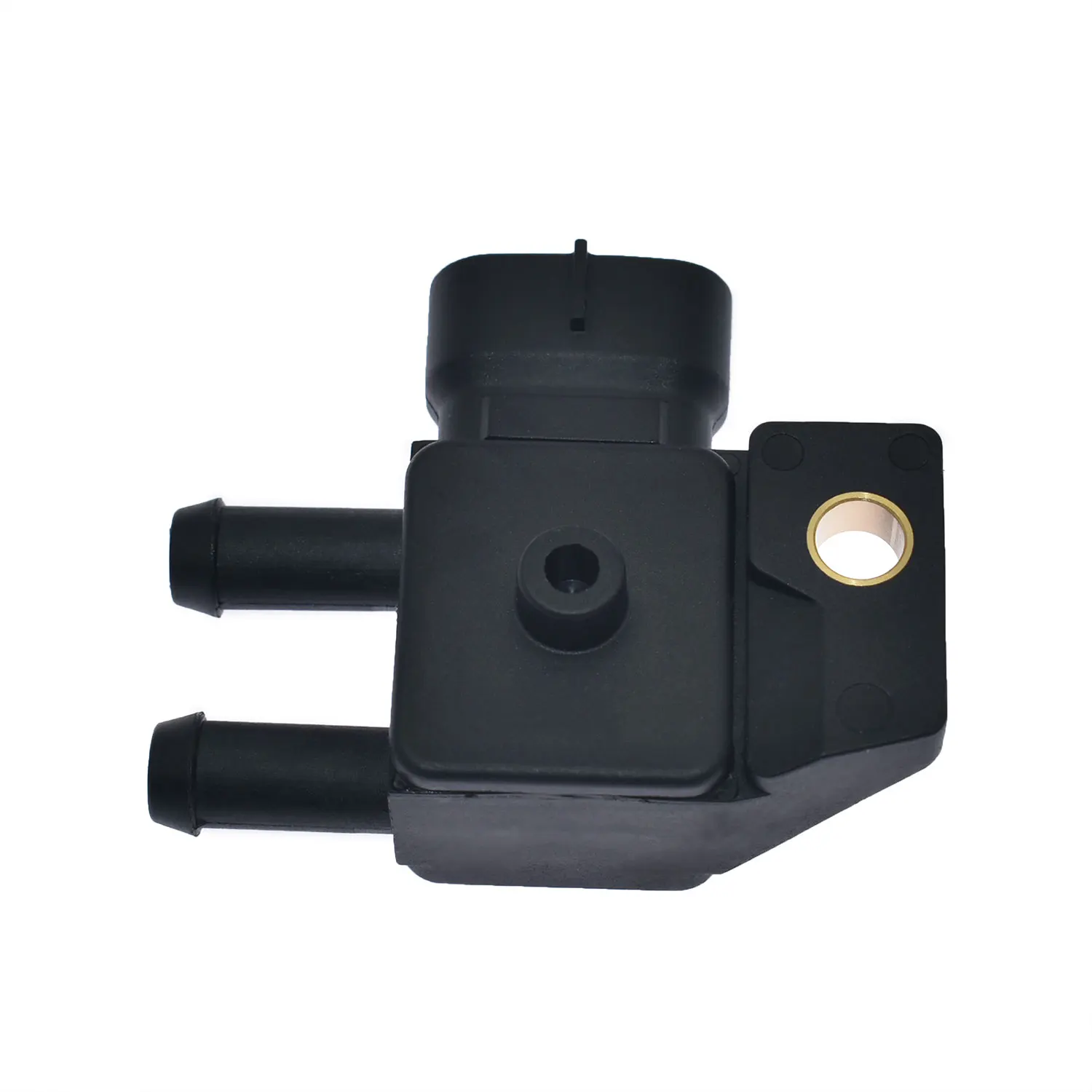 Pressure Sensor 392102A800, Automotive Replacement Part
Pressure Sensor 392102A800, Automotive Replacement Part