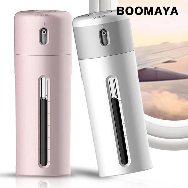 Travel Dispenser Split Bottle Shampoo Lotion Shower Gel Soap Bottle 4 in 1 Empty Sub-bottle Press Container Refillable Bottles
Travel Dispenser Split Bottle Shampoo Lotion Shower Gel Soap Bottle 4 in 1 Empty Sub-bottle Press Container Refillable Bottles