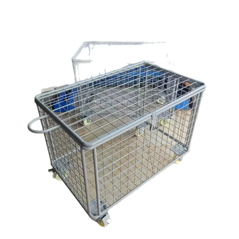Basketball car school football widened rack stainless steel covered cart ball rack storage car high matching edge
Basketball car school football widened rack stainless steel covered cart ball rack storage car high matching edge