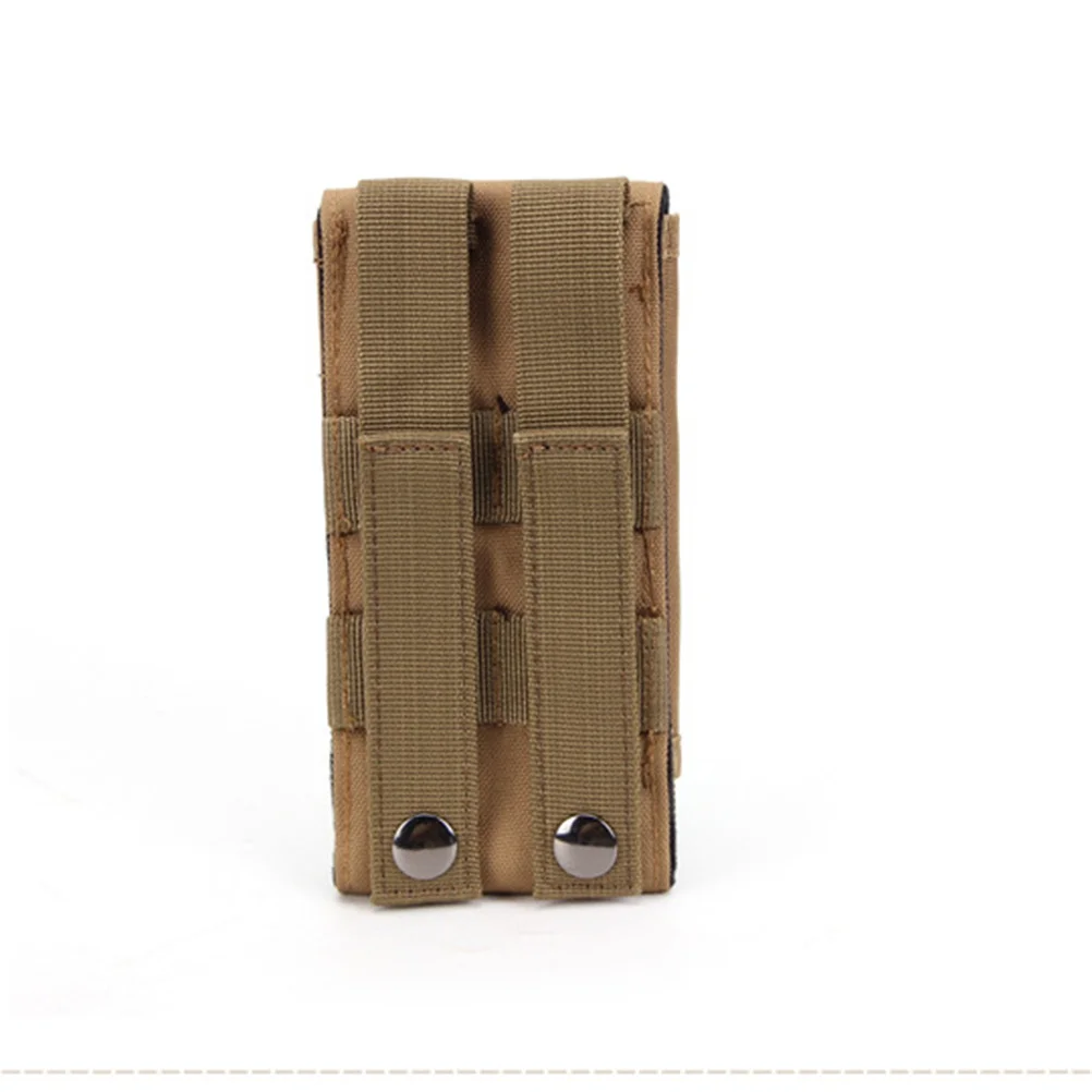 Outdoor Waist 5 Inch Oxford Cloth Tactical For Hunting Camping Trekking Cell Phone Belt
Outdoor Waist 5 Inch Oxford Cloth Tactical For Hunting Camping Trekking Cell Phone Belt