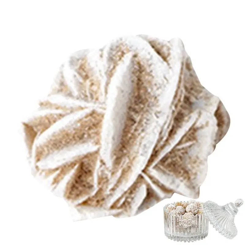 Desert Rose Selenite Mineral Specimen Natural Crystal Healing Mineral Stone Desert Rose Raw Rough Energy Healing Home Decor
Desert Rose Selenite Mineral Specimen Natural Crystal Healing Mineral Stone Desert Rose Raw Rough Energy Healing Home Decor