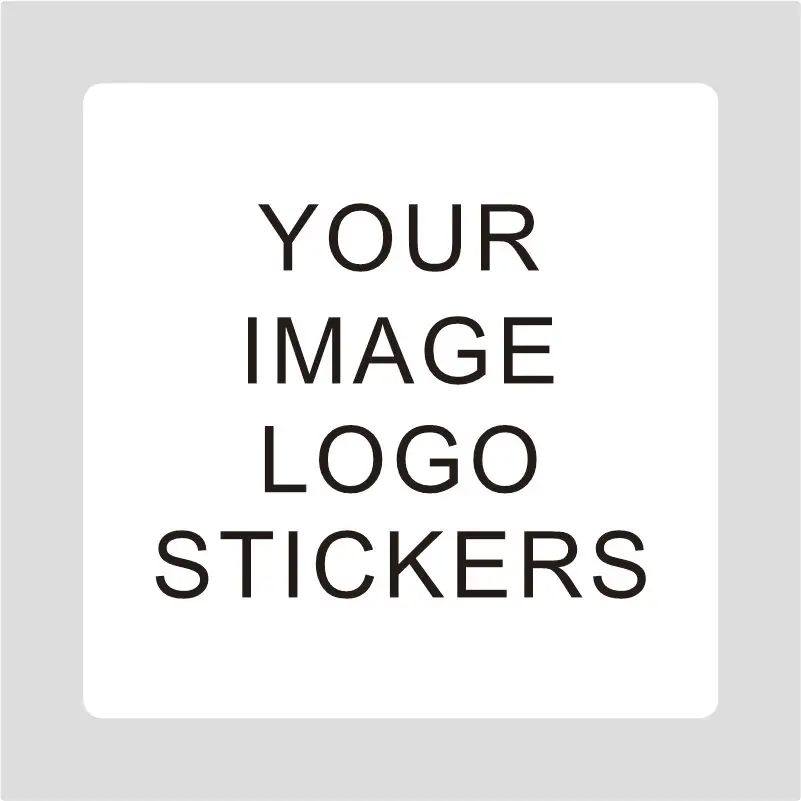 Custom square label stickers, wedding stickers, used for commercial packaging sealing, personalized customization
Custom square label stickers, wedding stickers, used for commercial packaging sealing, personalized customization