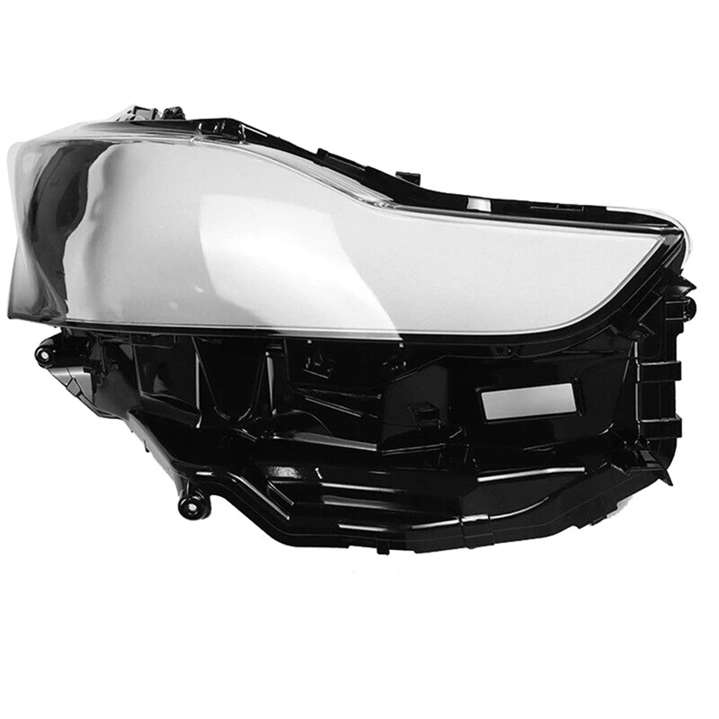 Car Headlight Lens Cover Head Light Lamp Shade Shell Lens Lampshade For Lexus IS250 IS300 2016 2017 2018 2019
Car Headlight Lens Cover Head Light Lamp Shade Shell Lens Lampshade For Lexus IS250 IS300 2016 2017 2018 2019