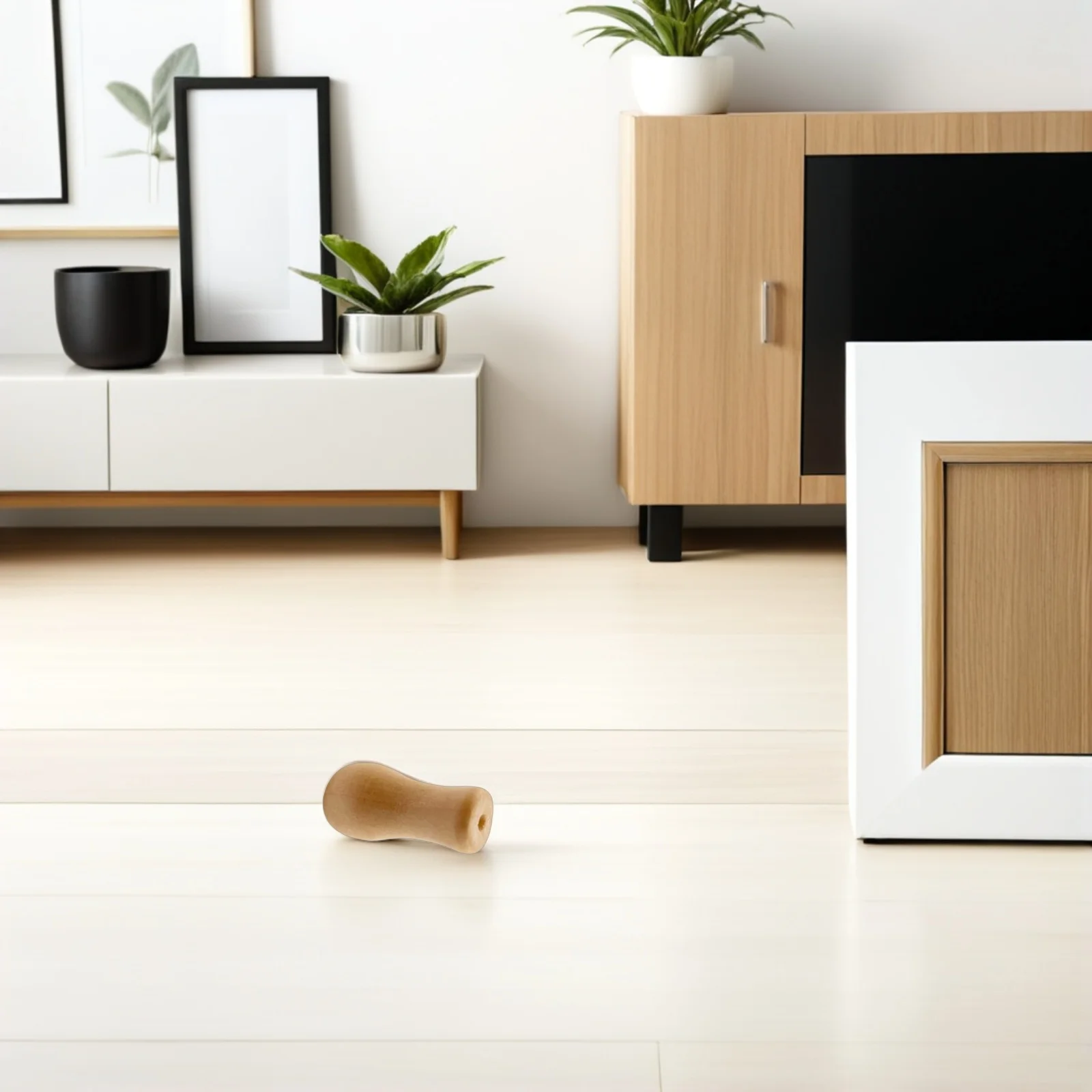 12Pcs Sturdy Blind Cord Pull Ends Practical Decorative for Roller Shades Curtains Blind Cord Holder Pulls for Curtains
12Pcs Sturdy Blind Cord Pull Ends Practical Decorative for Roller Shades Curtains Blind Cord Holder Pulls for Curtains