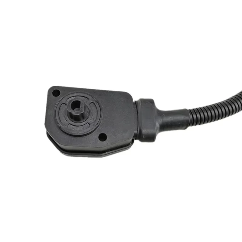 AH1504B 0-4.65V Divider, Transmission For Marshell Electric Sightseeing Car Four-Wheel Electric Scooter
AH1504B 0-4.65V Divider, Transmission For Marshell Electric Sightseeing Car Four-Wheel Electric Scooter