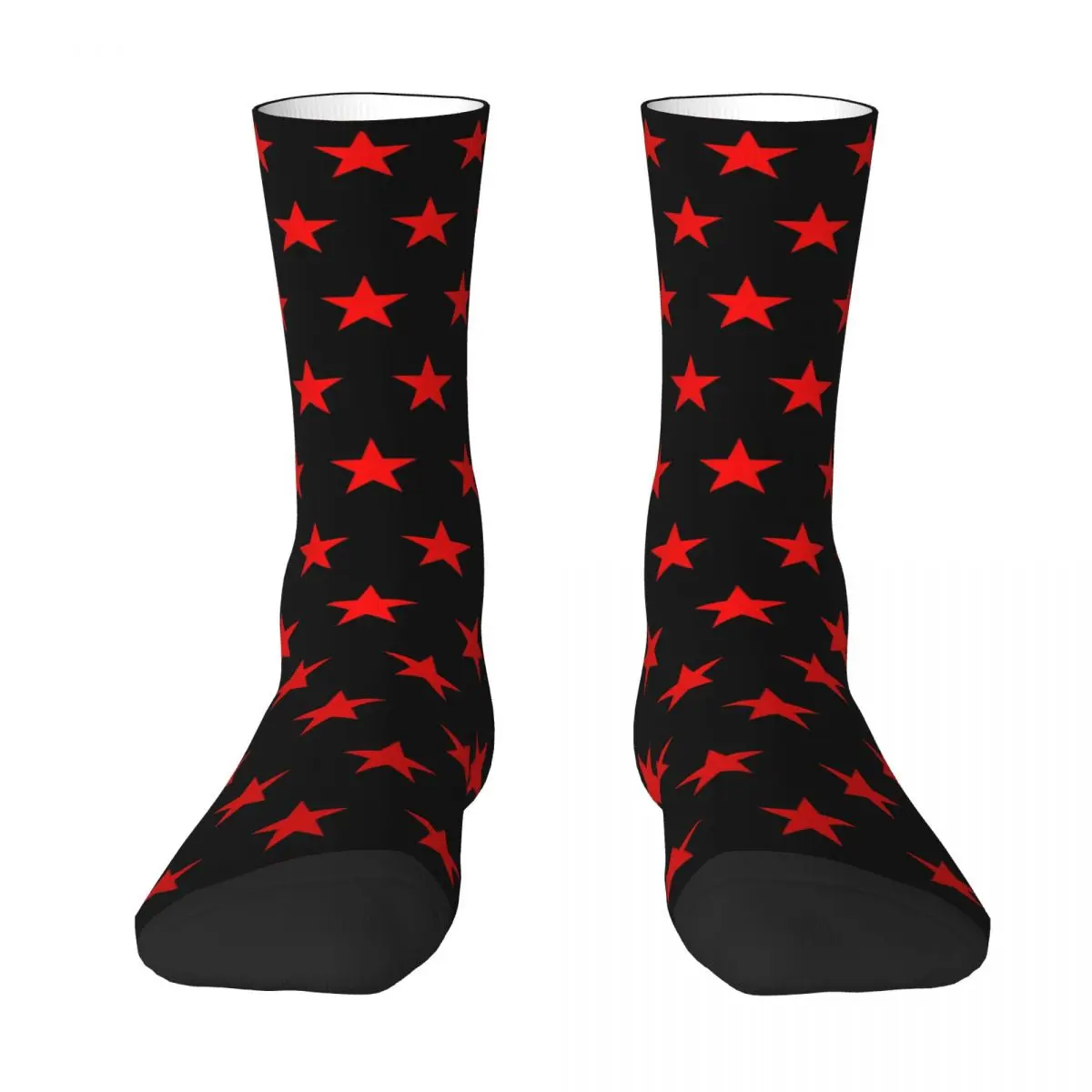 Socialism And The Former Soviet Union USSR Socks Harajuku Super Soft Stockings All Season Long Socks for Unisex Birthday Present
Socialism And The Former Soviet Union USSR Socks Harajuku Super Soft Stockings All Season Long Socks for Unisex Birthday Present