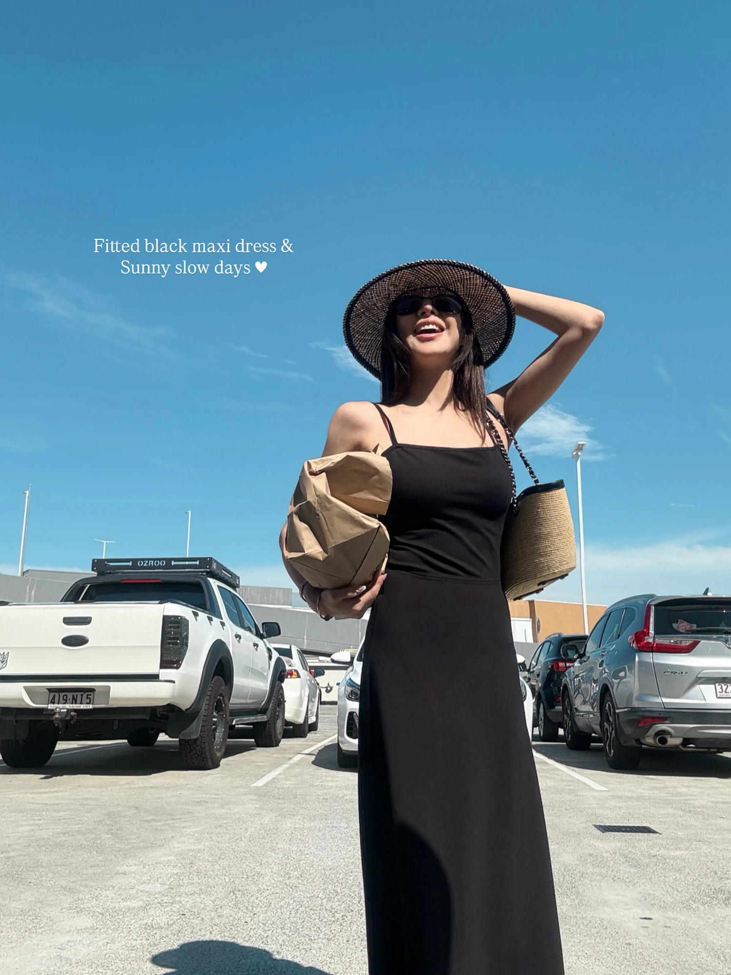 Shiwei Qiang Spring 2026 Elegant Knitted Maxi Dress Women's High Elastic Strapless Gown Casual Style Viscose Nylon Spandex
Shiwei Qiang Spring 2026 Elegant Knitted Maxi Dress Women's High Elastic Strapless Gown Casual Style Viscose Nylon Spandex