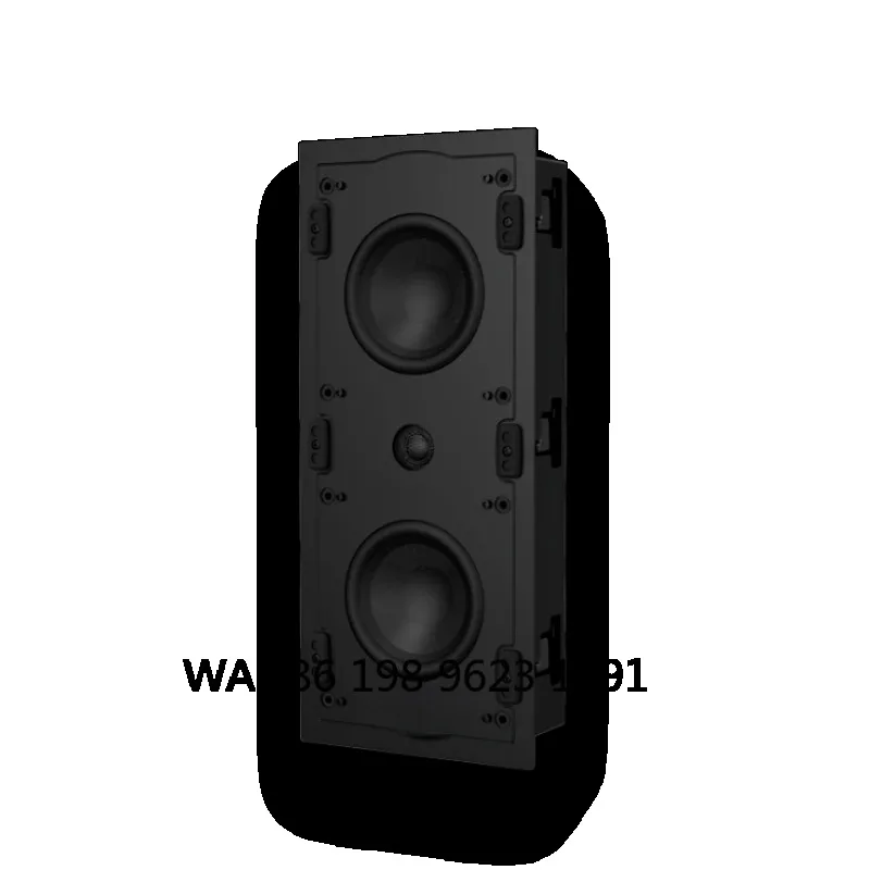 Portable Subwoofer Audio Device Professional Speaker System Suitable for KTV Conference Room Stage Indoor Outdoor Performance
Portable Subwoofer Audio Device Professional Speaker System Suitable for KTV Conference Room Stage Indoor Outdoor Performance