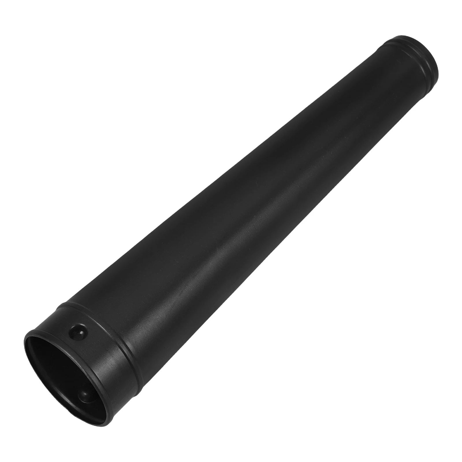 Air Blower Tube Replacement Vent Nozzle Extension Lightweight Portable High Temperature Resistant Detachable Efficient
Air Blower Tube Replacement Vent Nozzle Extension Lightweight Portable High Temperature Resistant Detachable Efficient